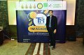 20180815 - TM ACADEMY (112 of 153)
